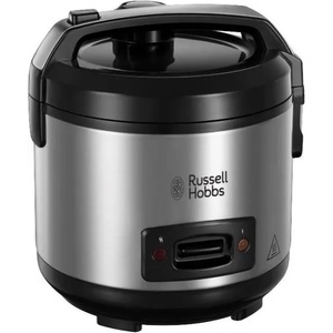 Russell Hobbs 27080-56