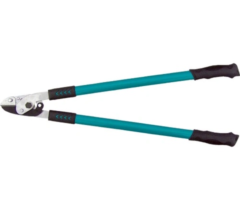 HECHT 020 AKB