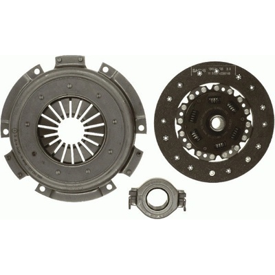 Spojková sada SACHS 3000 026 002