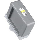Canon PFI-110Y (2367C001)