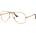 Ray-Ban RX3925V 2500 (RX3925V 2500)