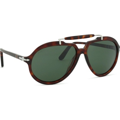 Persol Senna PO0202S 24 31