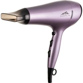 Image 1 of ETA 4319 90000