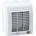 Soler & Palau EB 100 T
