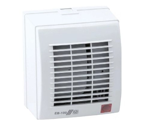 Soler & Palau EB 100 T
