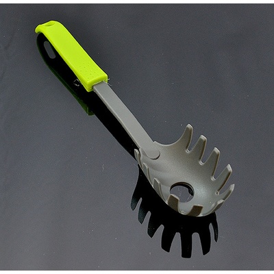 Naberačka na cestoviny silikónová GS 32cm