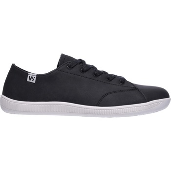 Willard LANNA 37