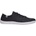 Willard LANNA 37