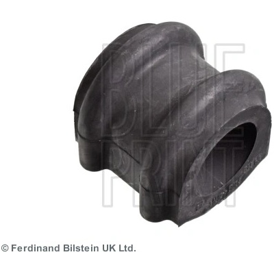 Ulożenie priečneho stabilizátora BLUE PRINT ADG080219