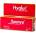 Naturpharma Hyalur, 30 капсули, Naturpharma