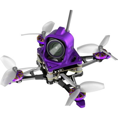 FLYWOO Firefly16 1S Nano Baby V3 O4 BNF DJI