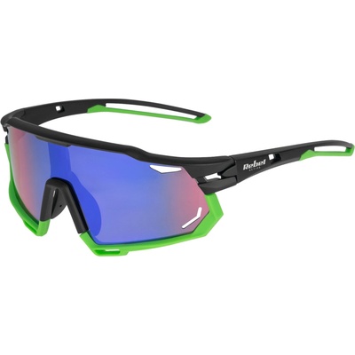 Rebel RBA-7100-RB