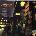 David Bowie - The Rise And Fall Of Ziggy Stardust And The Spiders From Mars (Half Speed) (180 g) (LP) (0190296314353)