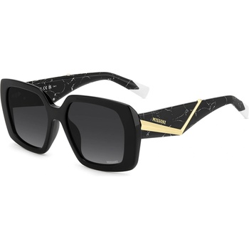 Missoni MIS0246/G/S 807/9O (MIS0246/G/S 807/9O)