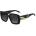Missoni MIS0246/G/S 807/9O (MIS0246/G/S 807/9O)