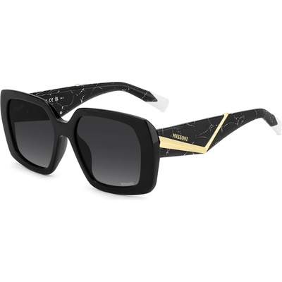 Missoni MIS0246/G/S 807/9O (MIS0246/G/S 807/9O)