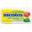 Mentos Бонбони Mentos лимонова мента 21гр