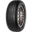 Osobné pneumatiky Superia Bluewin 195/45 R16 84H