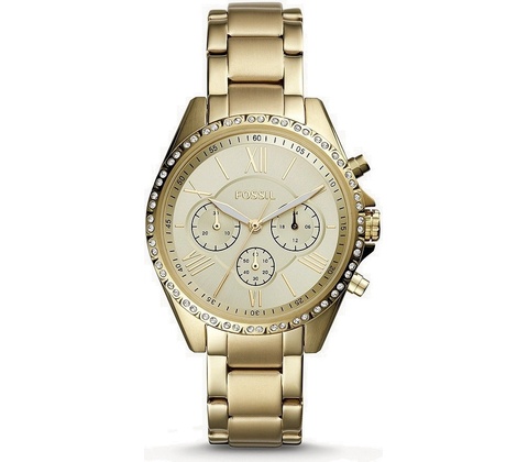 Fossil BQ3378