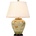 Elstead Lighting ARUM-LILY-TL
