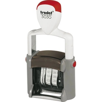 Trodat 5030