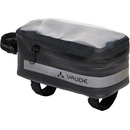 Vaude Phone Bag Proof