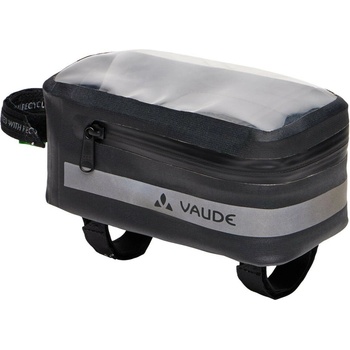 Vaude Phone Bag Proof