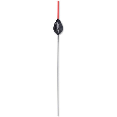 Zebco Splávek POLE Z4 3g