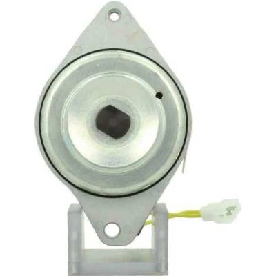 Generátor BV PSH 635.514.020.200 (635514020200)