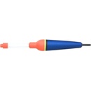 Mivardi Float PT3 15g