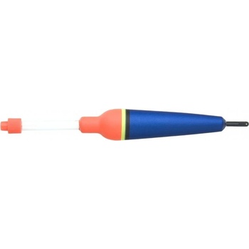 Mivardi Float PT3 15g