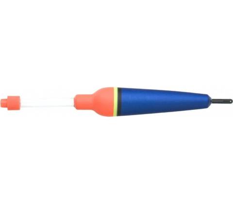 Mivardi Float PT3 20g