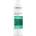 Vichy Dercos Себорегулиращ шампоан, 200 ml