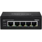 TRENDnet TI-E50