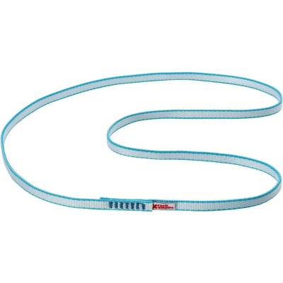 Rock Empire Open Sling DYN 13mm 80cm