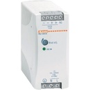 Lovato BF8000A02460
