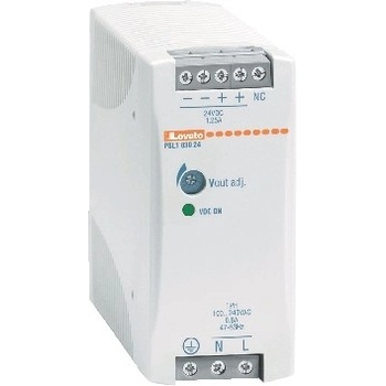 Lovato BF8000A02460