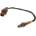 Lambda sonda BOSCH 0 258 007 084