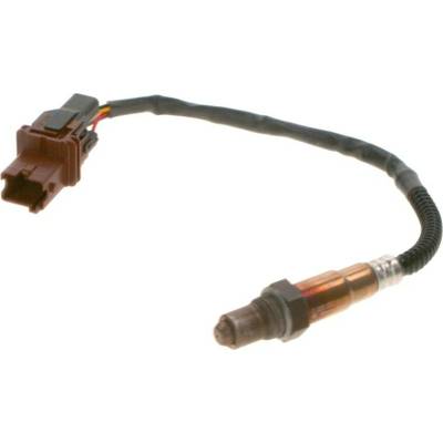 Lambda sonda BOSCH 0 258 007 084