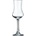 Libbey Grappa sklenička 90 ml
