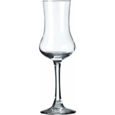 Libbey Grappa sklenička 90 ml