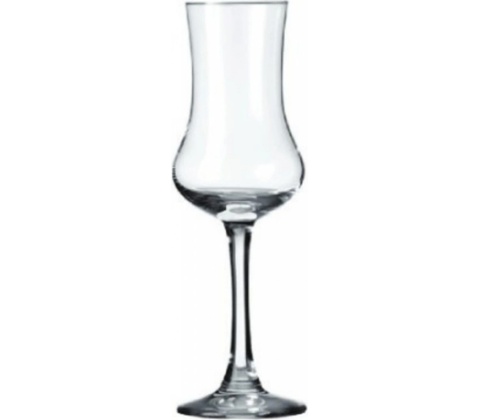 Libbey Grappa sklenička 90 ml