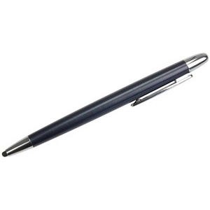 Samsung Писалка за Samsung Galaxy S3 и S4 - Samsung Stylus Pen