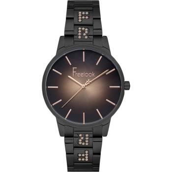 Freelook Часовник Freelook FL. 1.10155-6 (FL.1.10155-6)