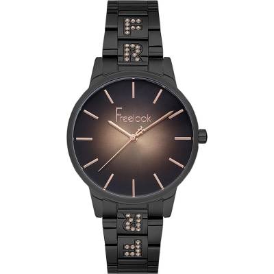 Freelook Часовник Freelook FL. 1.10155-6 (FL.1.10155-6)