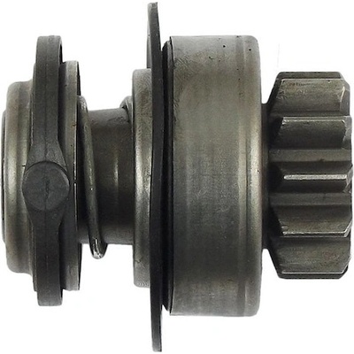 Pastorek startéru Bosch 0001109017, 1006209639