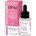Skincyclopedia Пилинг серум за лице с 20% AHA и полихидрокси киселини, 30 ml