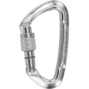 Skylotec Lime SG screw gate