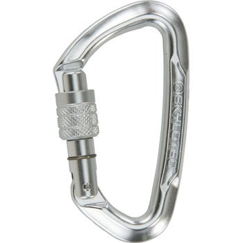 Skylotec Lime SG screw gate