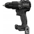 DeWALT DCD86MP2T